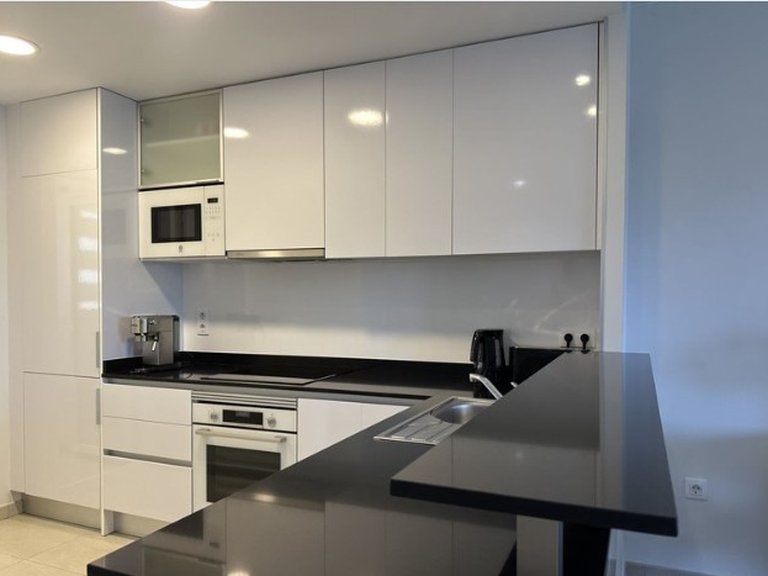 Apartment for Sale in Playa Flamenca, Orihuela Costa, Alicante 9