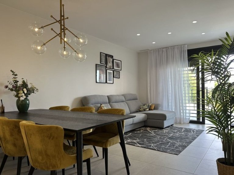 Apartment for Sale in Playa Flamenca, Orihuela Costa, Alicante 5