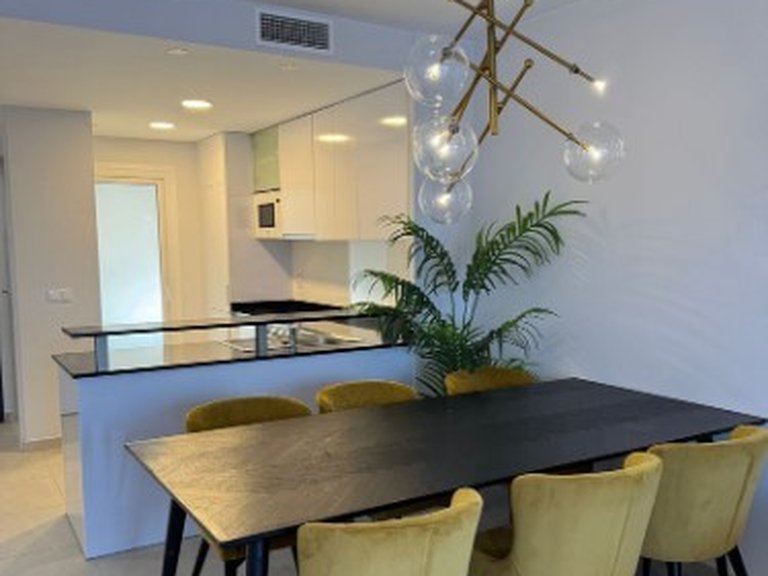 Apartment for Sale in Playa Flamenca, Orihuela Costa, Alicante 7