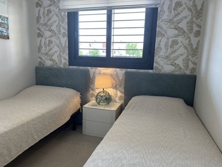 Apartment for Sale in Playa Flamenca, Orihuela Costa, Alicante 13