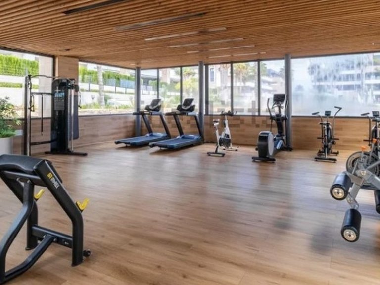 Apartment for Sale in Playa Flamenca, Orihuela Costa, Alicante 22