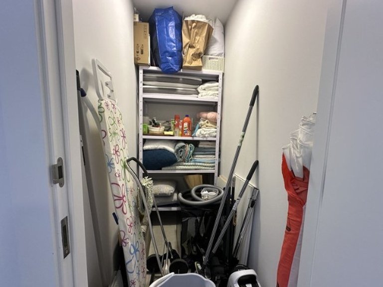 Apartment for Sale in Playa Flamenca, Orihuela Costa, Alicante 15