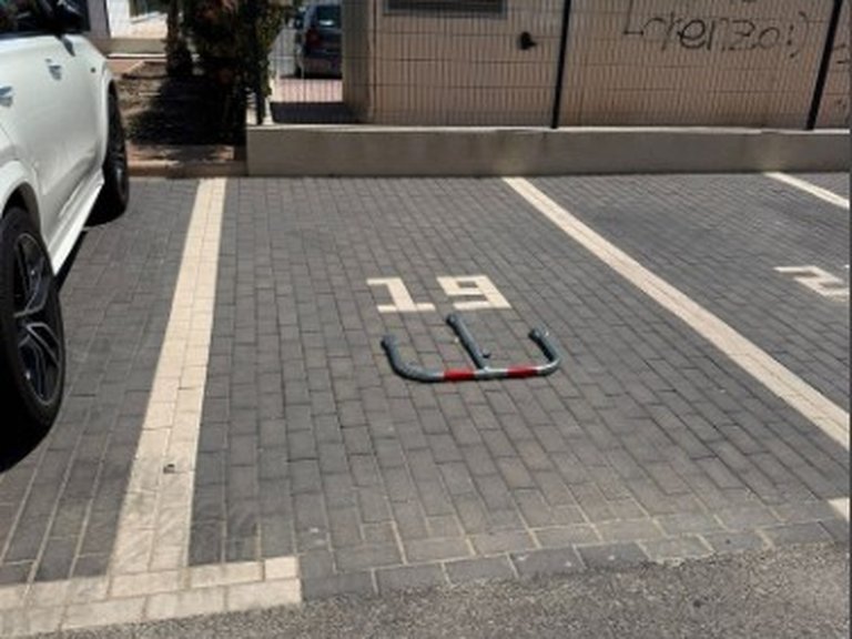 Apartment for Sale in Playa Flamenca, Orihuela Costa, Alicante 18