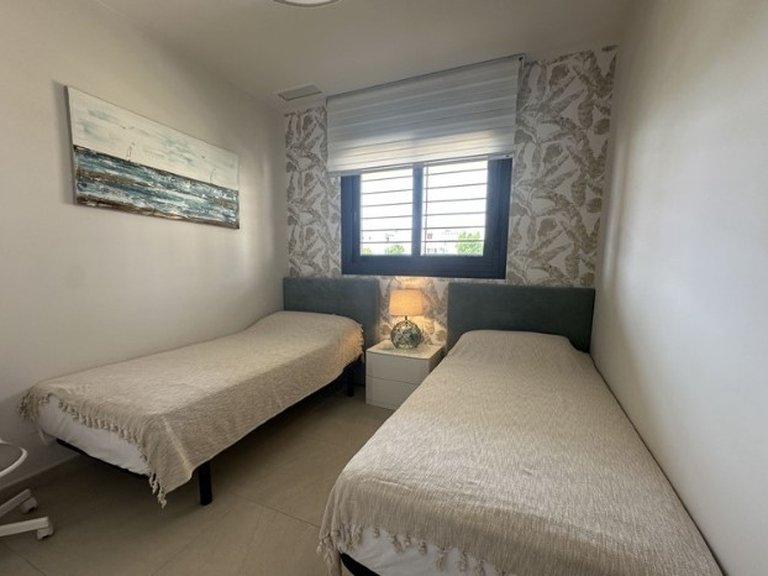 Apartment for Sale in Playa Flamenca, Orihuela Costa, Alicante 14