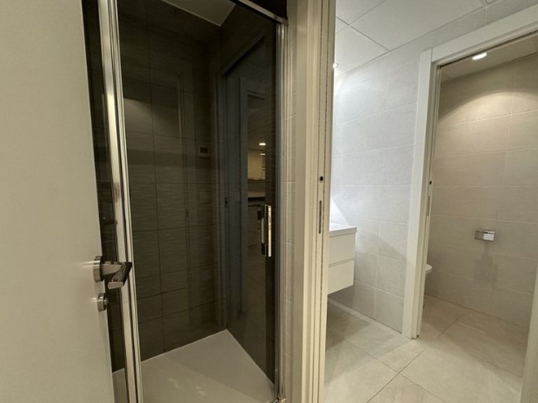 Apartment for Sale in Playa Flamenca, Orihuela Costa, Alicante 11