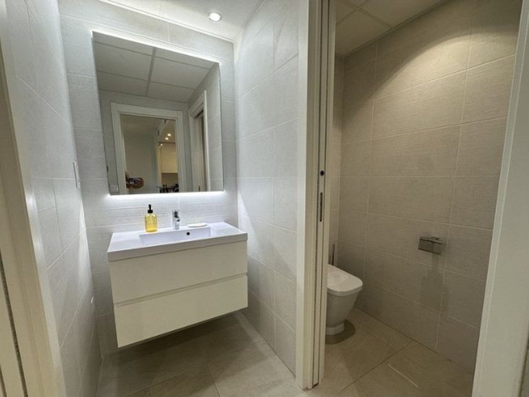 Apartment for Sale in Playa Flamenca, Orihuela Costa, Alicante 12