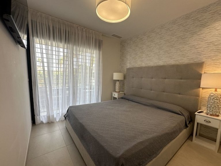 Apartment for Sale in Playa Flamenca, Orihuela Costa, Alicante 10