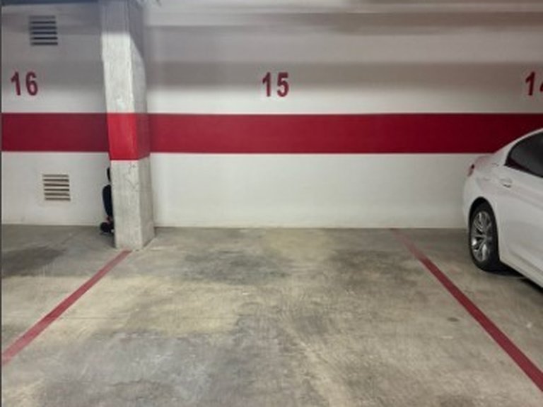 Apartment for Sale in Playa Flamenca, Orihuela Costa, Alicante 17