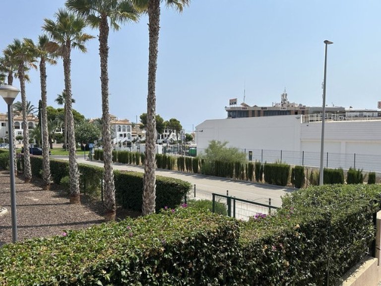 Apartment for Sale in Playa Flamenca, Orihuela Costa, Alicante 20