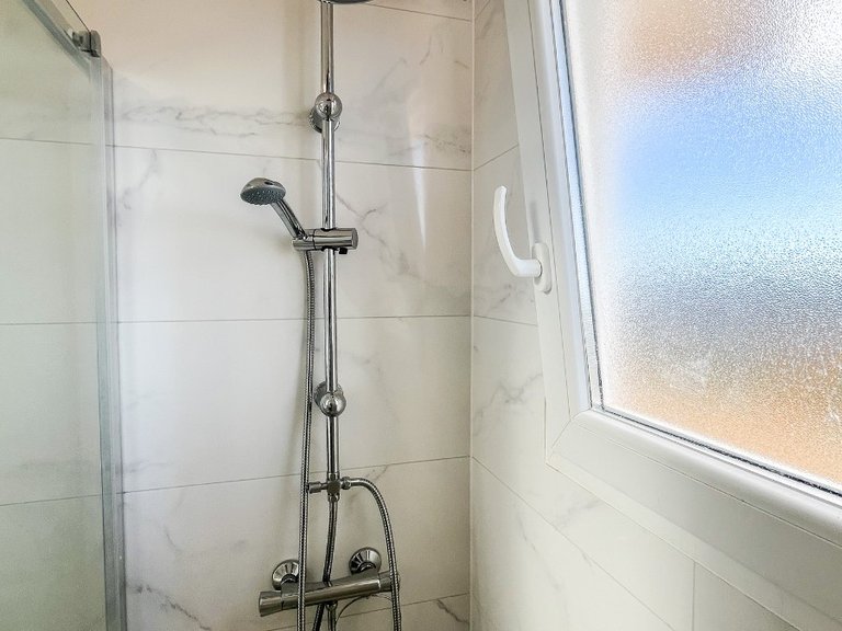 Penthouse for Sale in Punta Prima, Orihuela Costa, Alicante 19