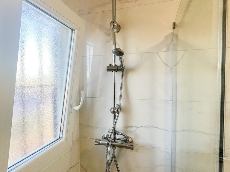 Penthouse for Sale in Punta Prima, Orihuela Costa, Alicante 23