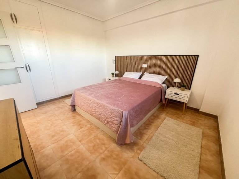 Penthouse for Sale in Punta Prima, Orihuela Costa, Alicante 15