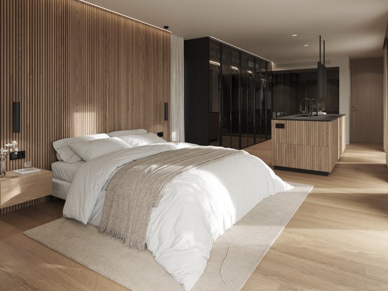 Villa for Sale in Benissa, Alicante 5