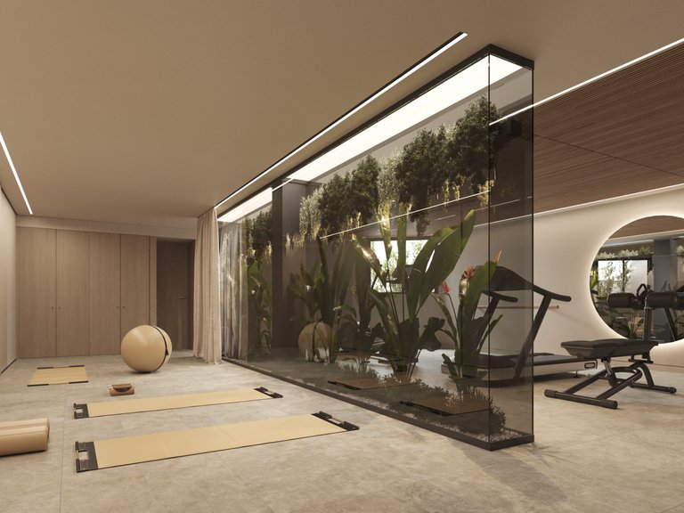 Villa for Sale in Benissa, Alicante 7