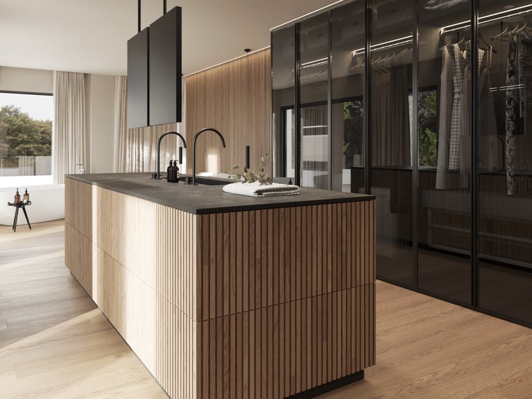 Villa for Sale in Benissa, Alicante 6