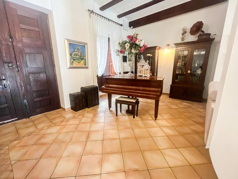 Villa for Sale in Jávea, Alicante 3