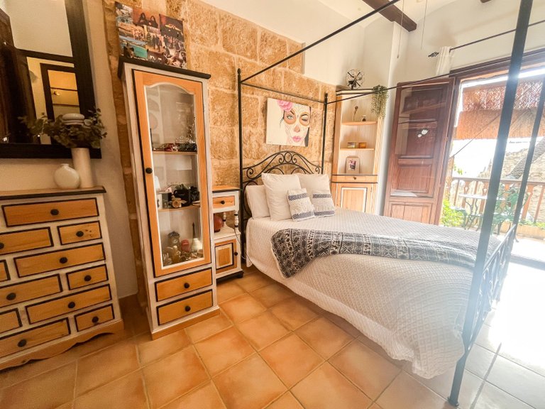 Villa for Sale in Jávea, Alicante 33