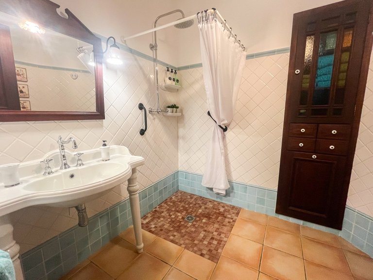 Villa for Sale in Jávea, Alicante 50