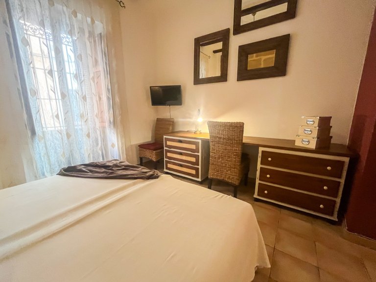Villa for Sale in Jávea, Alicante 48