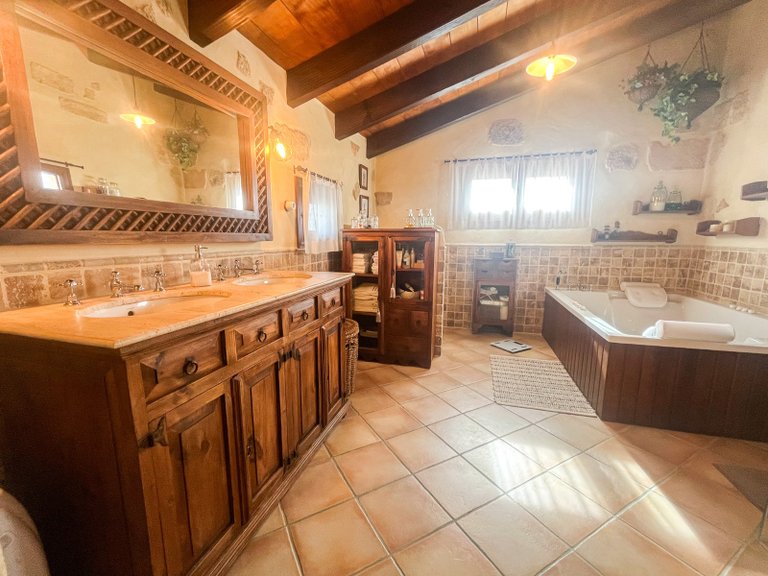 Villa for Sale in Jávea, Alicante 26