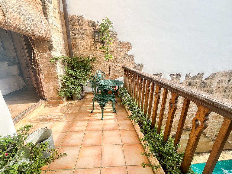 Villa for Sale in Jávea, Alicante 36