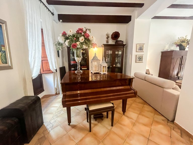 Villa for Sale in Jávea, Alicante 4