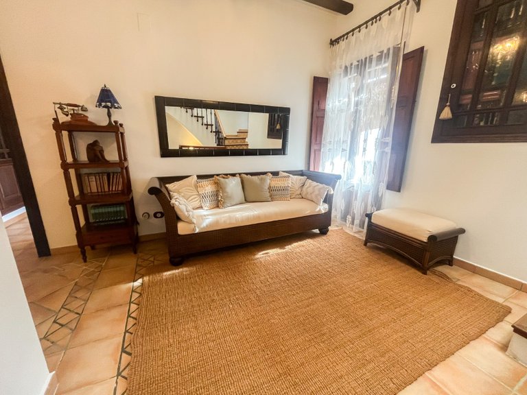 Villa for Sale in Jávea, Alicante 31