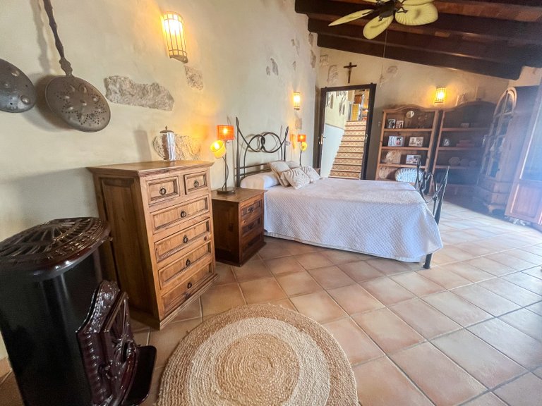 Villa for Sale in Jávea, Alicante 23