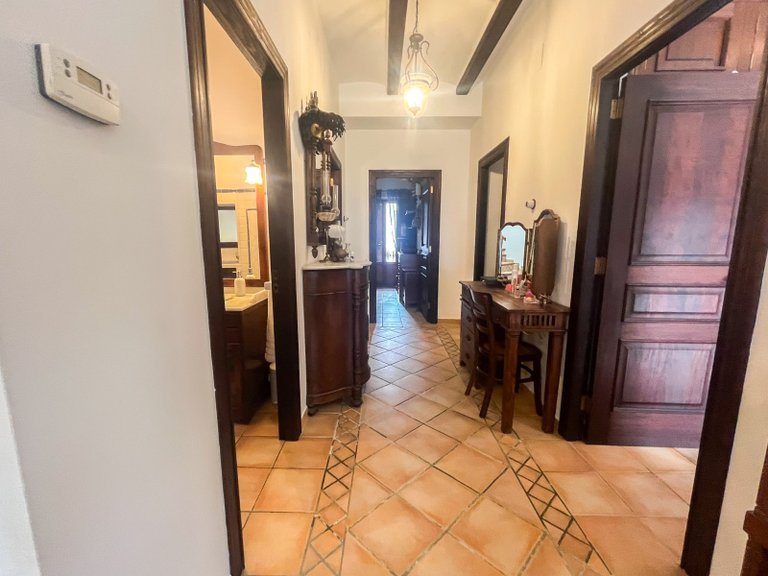 Villa for Sale in Jávea, Alicante 38