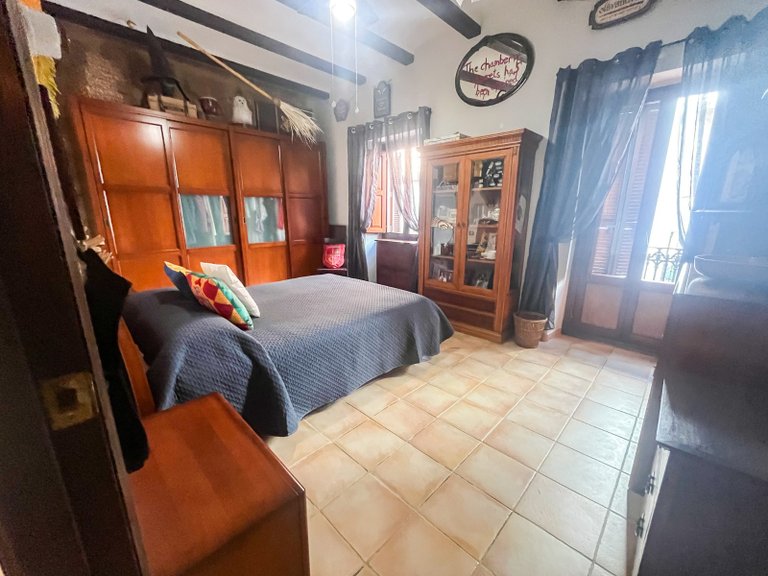 Villa for Sale in Jávea, Alicante 41