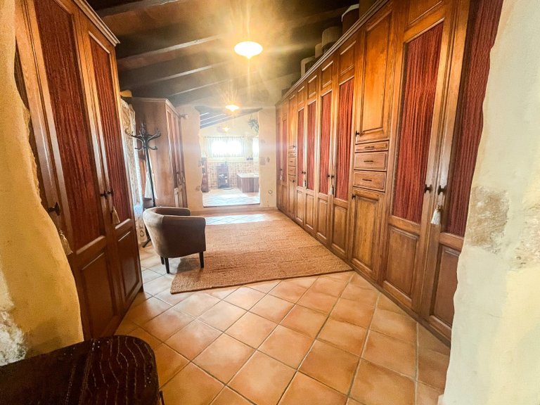 Villa for Sale in Jávea, Alicante 24