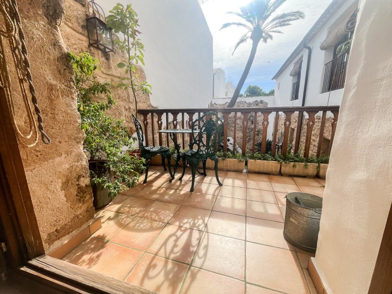 Villa for Sale in Jávea, Alicante 35