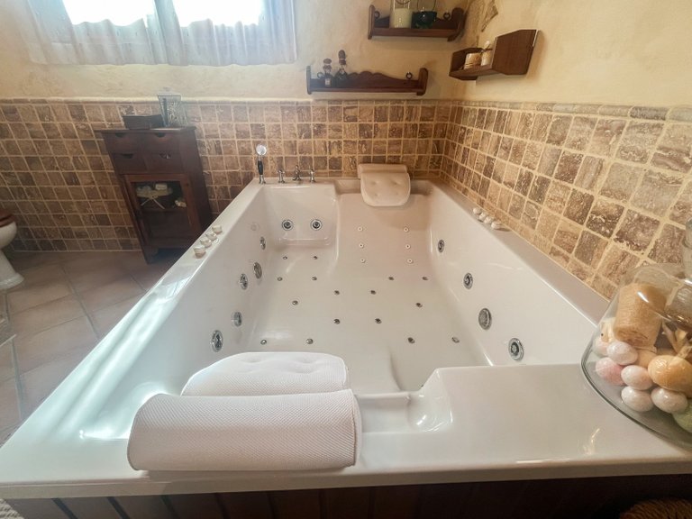 Villa for Sale in Jávea, Alicante 28