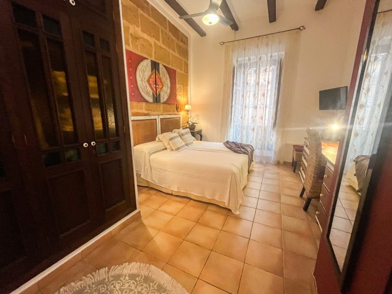 Villa for Sale in Jávea, Alicante 47