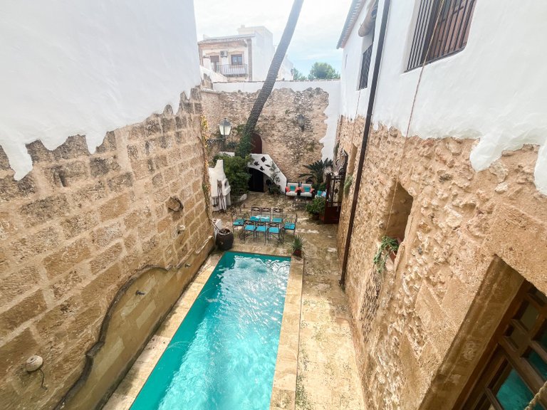 Villa for Sale in Jávea, Alicante 18