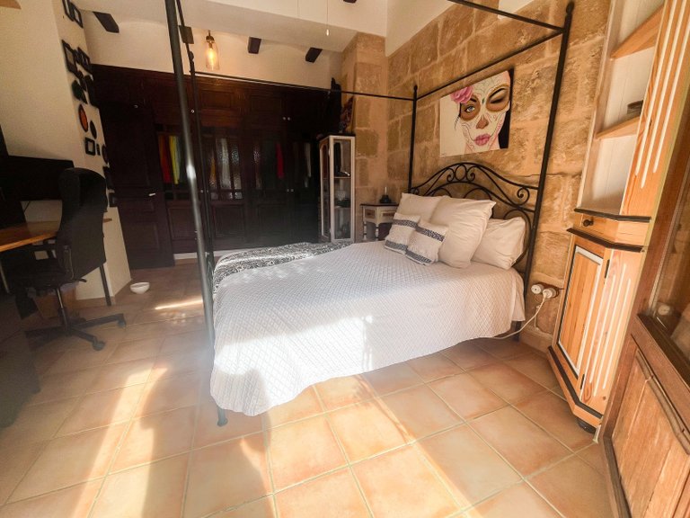 Villa for Sale in Jávea, Alicante 34