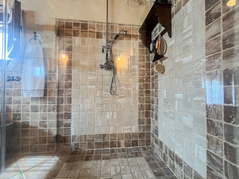 Villa for Sale in Jávea, Alicante 29