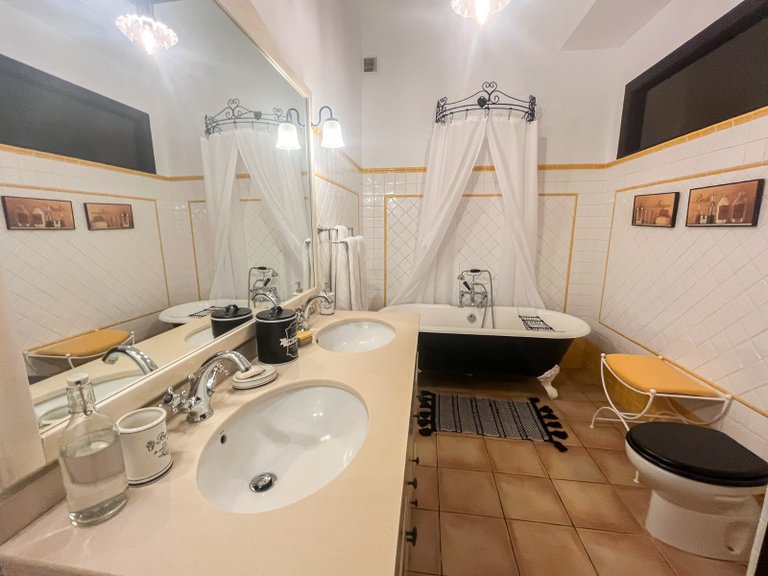 Villa for Sale in Jávea, Alicante 45