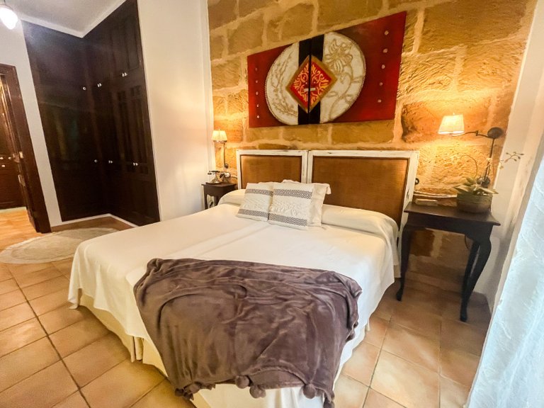 Villa for Sale in Jávea, Alicante 49