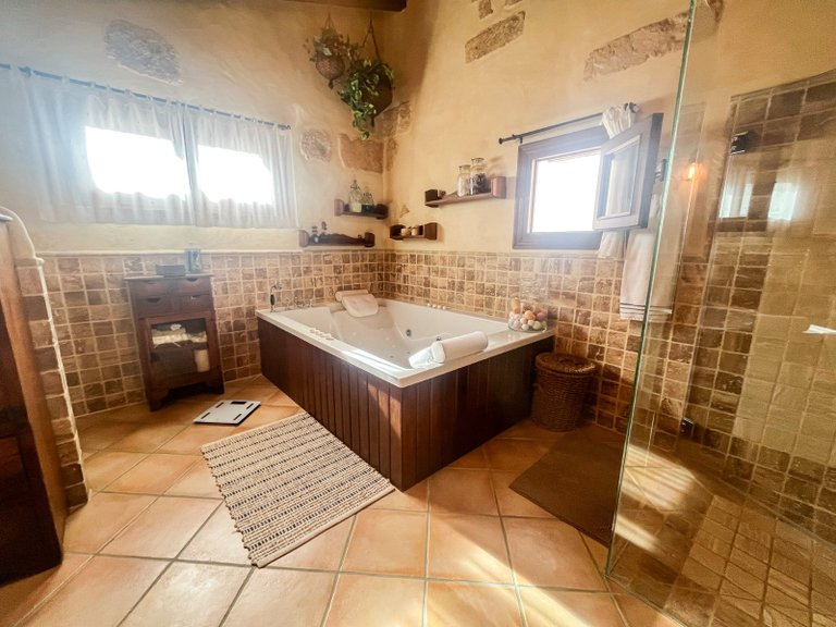 Villa for Sale in Jávea, Alicante 25