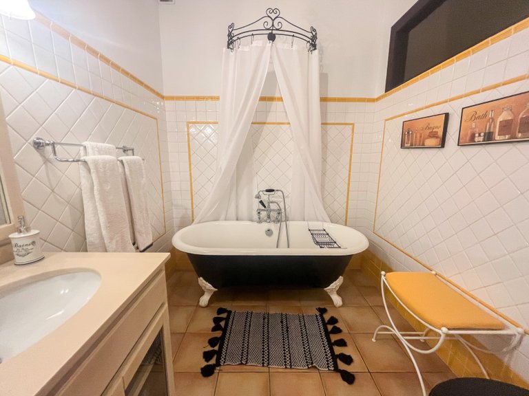 Villa for Sale in Jávea, Alicante 44