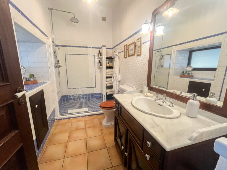 Villa for Sale in Jávea, Alicante 39