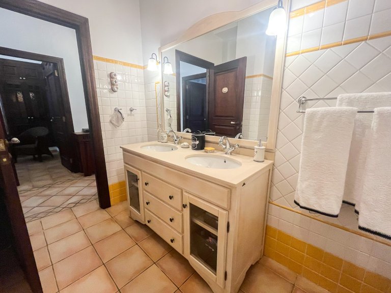 Villa for Sale in Jávea, Alicante 46