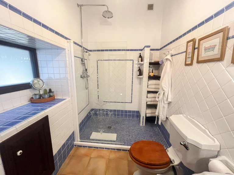 Villa for Sale in Jávea, Alicante 40