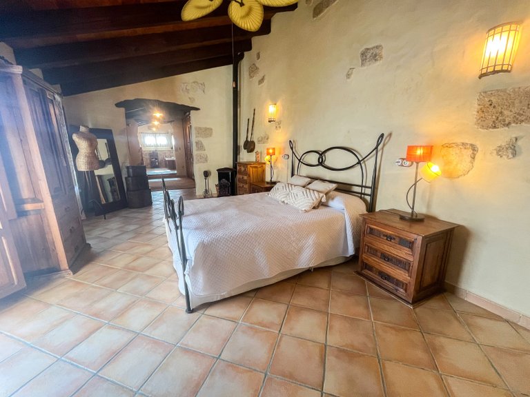 Villa for Sale in Jávea, Alicante 22