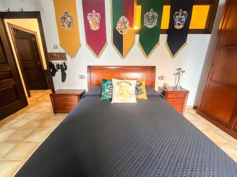 Villa for Sale in Jávea, Alicante 42