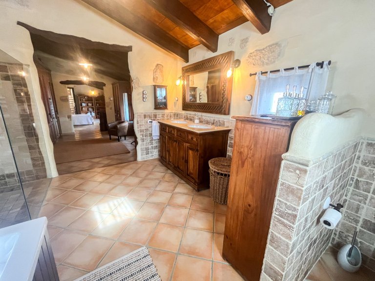 Villa for Sale in Jávea, Alicante 27