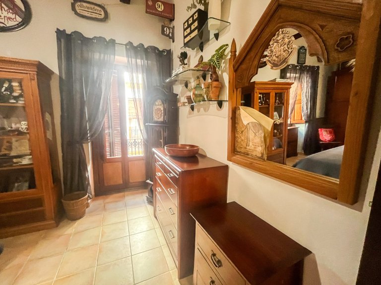 Villa for Sale in Jávea, Alicante 43