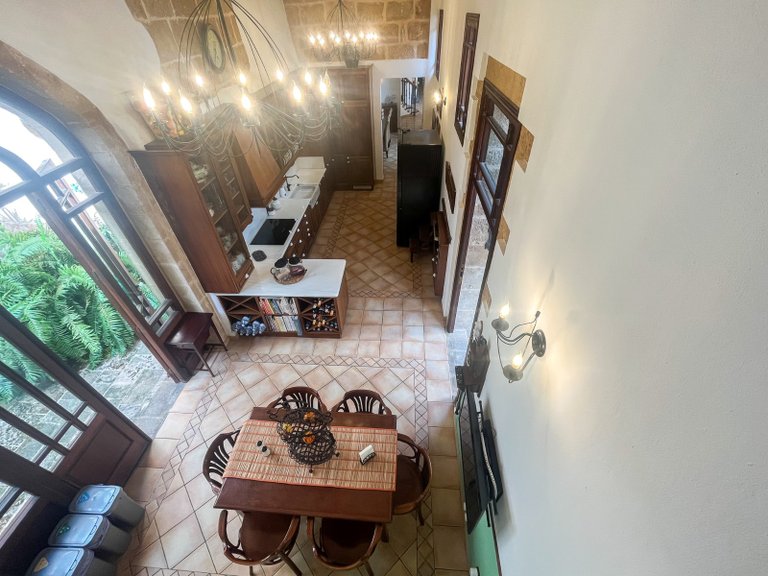 Villa for Sale in Jávea, Alicante 10