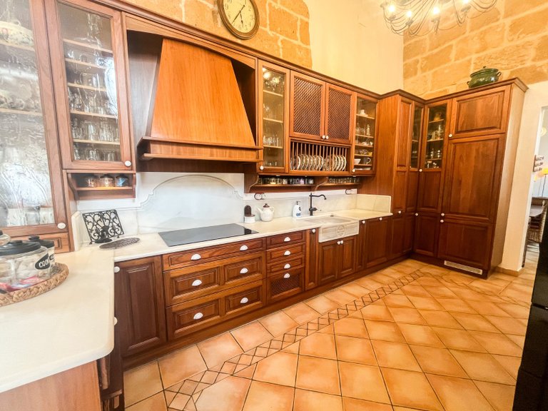 Villa for Sale in Jávea, Alicante 8